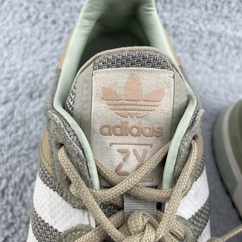 adidas sale used